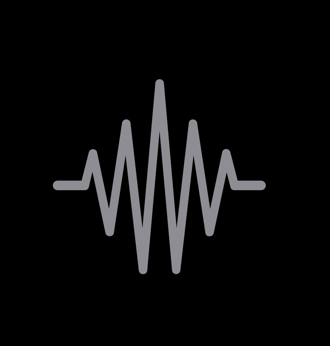 CUSTOM BEAT