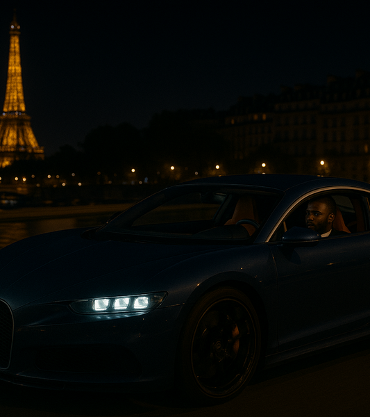 "ANOTHER NIGHT" A# MINOR - 138BPM